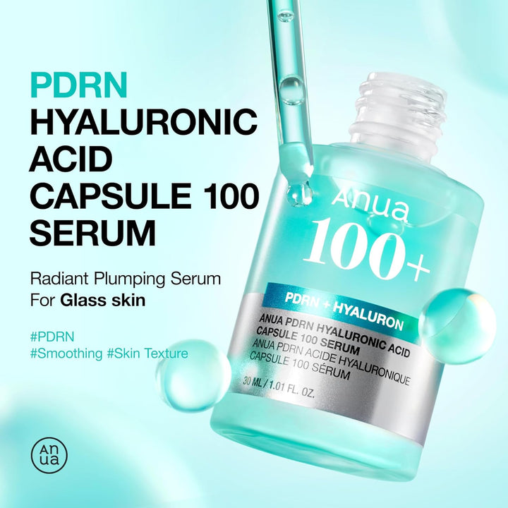 https://allurify.pk/products/anua-pdrn-hyaluronic-acid-capsule-100-serum
