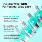 https://allurify.pk/products/anua-pdrn-hyaluronic-acid-capsule-100-serum