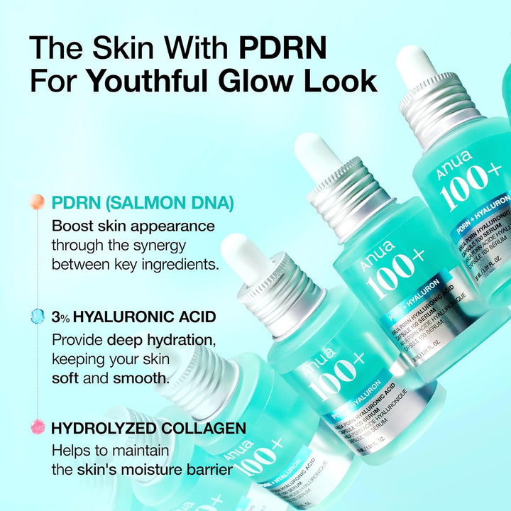 https://allurify.pk/products/anua-pdrn-hyaluronic-acid-capsule-100-serum