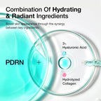 https://allurify.pk/products/anua-pdrn-hyaluronic-acid-capsule-100-serum