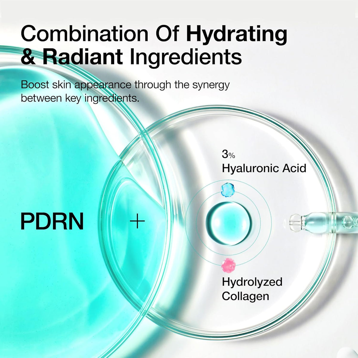 https://allurify.pk/products/anua-pdrn-hyaluronic-acid-capsule-100-serum