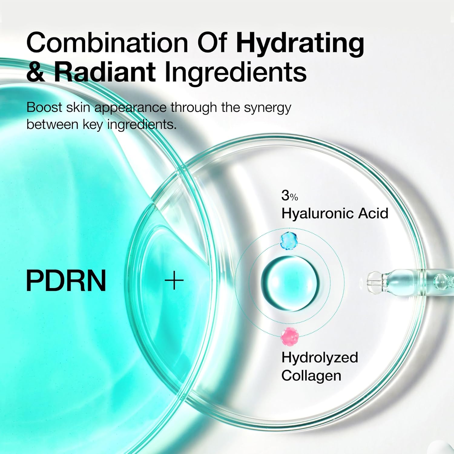 https://allurify.pk/products/anua-pdrn-hyaluronic-acid-capsule-100-serum
