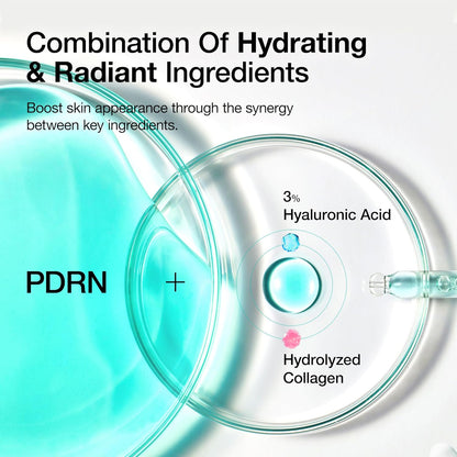 https://allurify.pk/products/anua-pdrn-hyaluronic-acid-capsule-100-serum