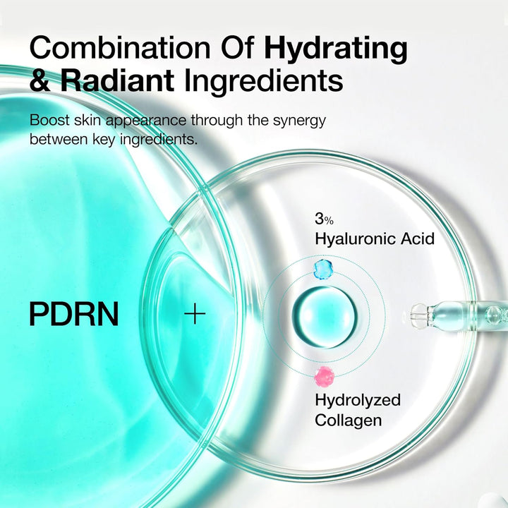 https://allurify.pk/products/anua-pdrn-hyaluronic-acid-capsule-100-serum
