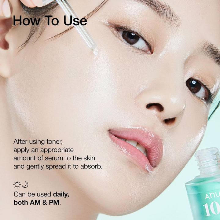 https://allurify.pk/products/anua-pdrn-hyaluronic-acid-capsule-100-serum