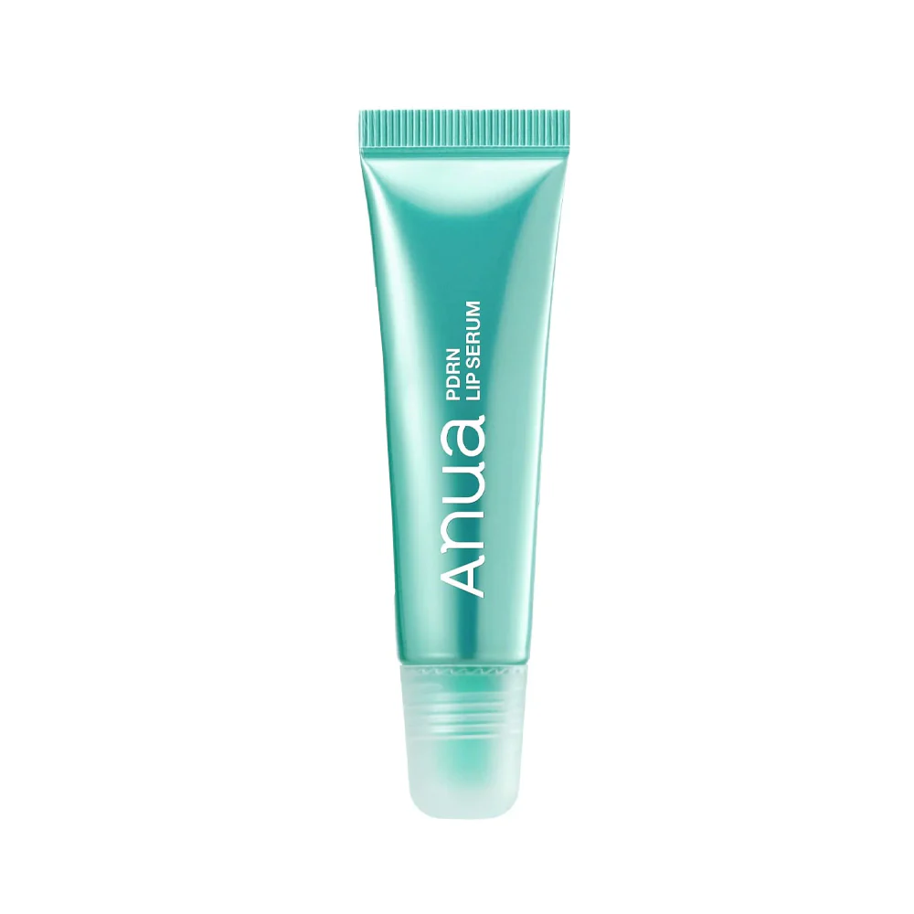 Anua PDRN Lip Serum 10 ml
