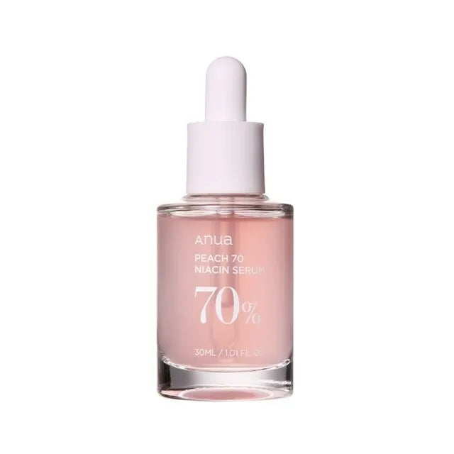 https://allurify.pk/products/anua-peach-70-niacin-serum-1