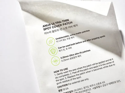 https://allurify.pk/products/anua-ultra-thin-spot-cover-patch?variant=50791980171580