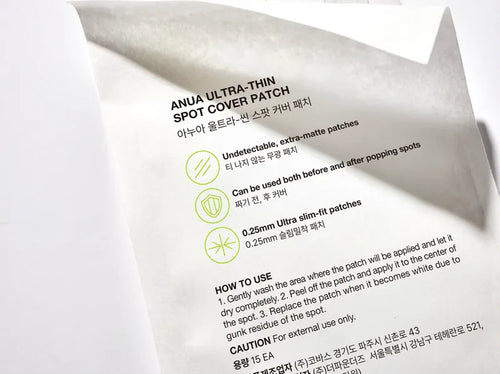 https://allurify.pk/products/anua-ultra-thin-spot-cover-patch?variant=50791980171580