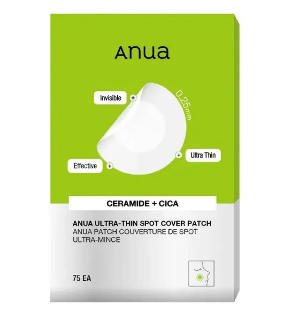 https://allurify.pk/products/anua-ultra-thin-spot-cover-patch?variant=50791980171580