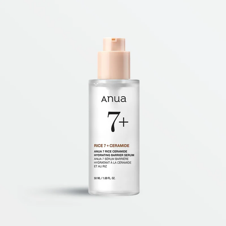 https://allurify.pk/products/anua-7-rice-ceramide-hydrating-barrier-serum?_pos=1&_psq=Anua+-+7+Rice+Ceramide+Hydrating+Barrier+Serum&_ss=e&_v=1.0&variant=50016619921724