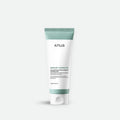 https://allurify.pk/products/anua-heartleaf-succinic-moisture-cleansing-foam?_pos=1&_psq=Anua+-+Heartleaf+Succinic+Moisture+Cleansing+Foam&_ss=e&_v=1.0&variant=49905144201532
