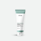 https://allurify.pk/products/anua-heartleaf-succinic-moisture-cleansing-foam?_pos=1&_psq=Anua+-+Heartleaf+Succinic+Moisture+Cleansing+Foam&_ss=e&_v=1.0&variant=49905144201532