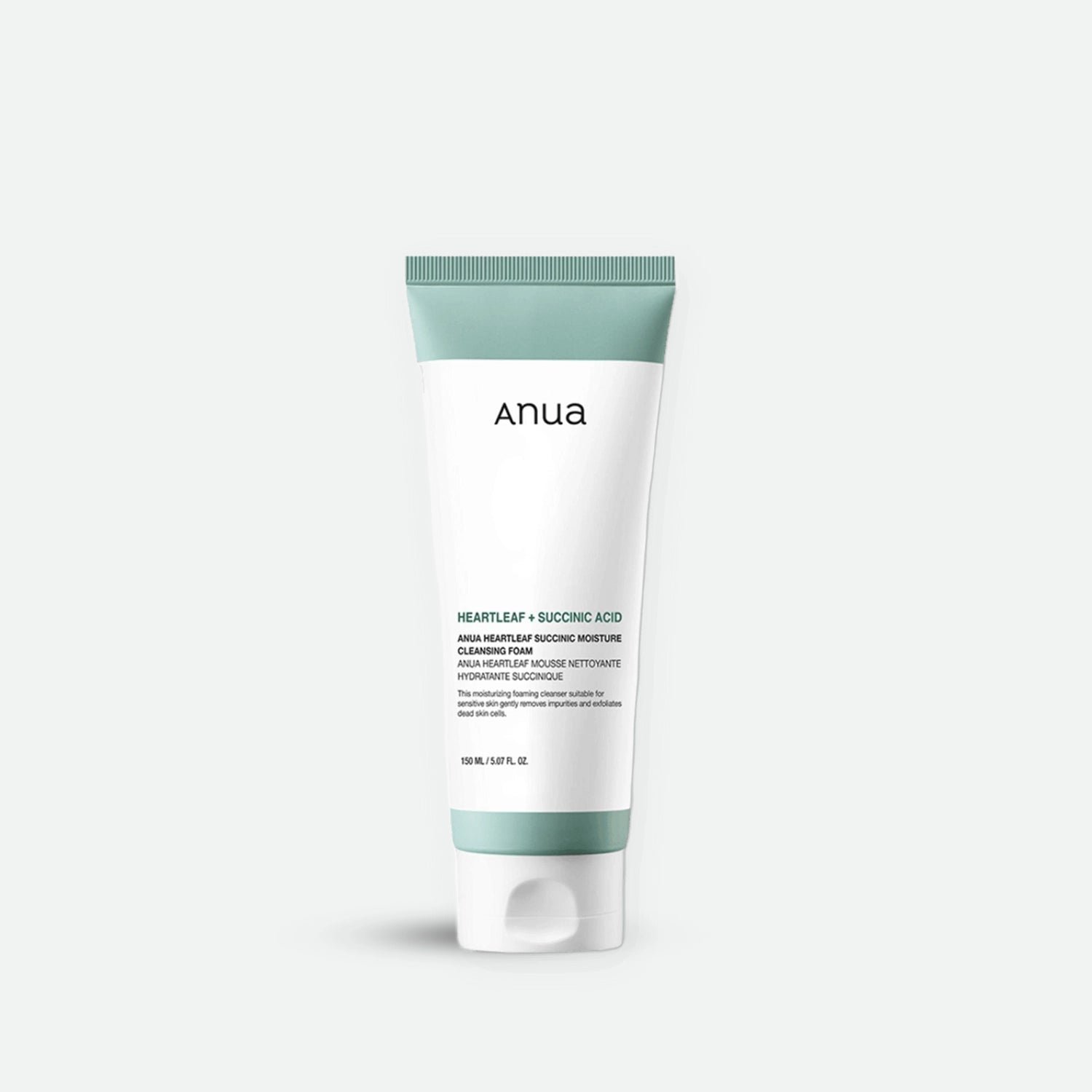 https://allurify.pk/products/anua-heartleaf-succinic-moisture-cleansing-foam?_pos=1&_psq=Anua+-+Heartleaf+Succinic+Moisture+Cleansing+Foam&_ss=e&_v=1.0&variant=49905144201532