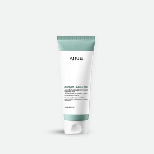 https://allurify.pk/products/anua-heartleaf-succinic-moisture-cleansing-foam?_pos=1&_psq=Anua+-+Heartleaf+Succinic+Moisture+Cleansing+Foam&_ss=e&_v=1.0&variant=49905144201532