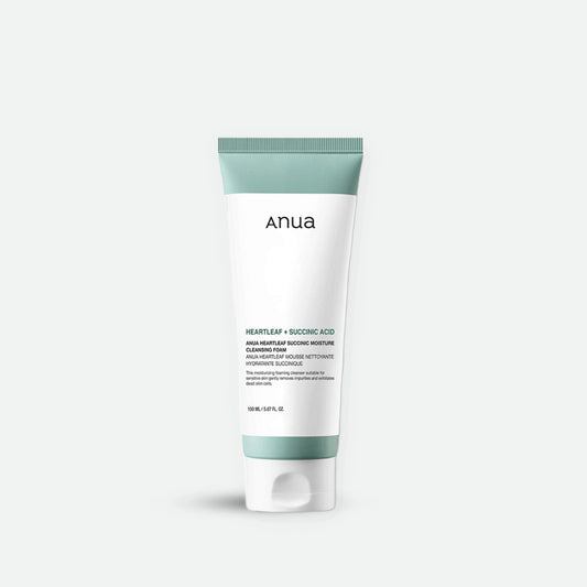 https://allurify.pk/products/anua-heartleaf-succinic-moisture-cleansing-foam?_pos=1&_psq=Anua+-+Heartleaf+Succinic+Moisture+Cleansing+Foam&_ss=e&_v=1.0&variant=49905144201532