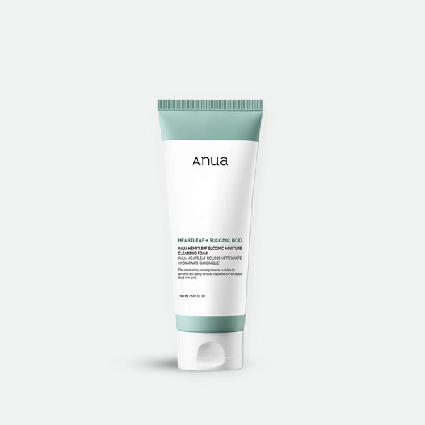 https://allurify.pk/products/anua-heartleaf-succinic-moisture-cleansing-foam?_pos=1&_psq=Anua+-+Heartleaf+Succinic+Moisture+Cleansing+Foam&_ss=e&_v=1.0&variant=49905144201532