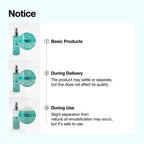 Anua PDRN Hyaluronic Acid Hydrating Capsule Mist