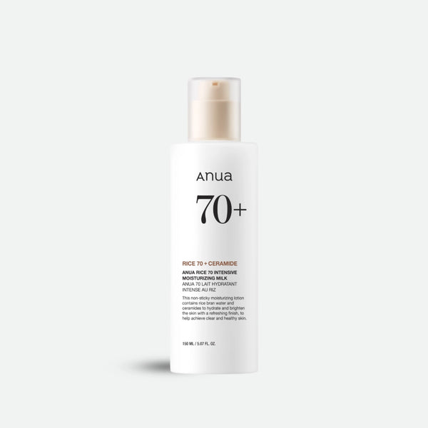 https://allurify.pk/collections/anua/products/anua-rice-70-glow-milky-toner?variant=50016612090172