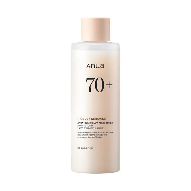 https://h4tvu970j4ai4x7u-85403599164.shopifypreview.com/products_preview?preview_key=785bc276a6d71f68499ea7ee8f11963e&variant=50016612090172