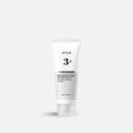 https://allurify.pk/products/3-ceramide-panthenol-moisture-barrier-cream?_pos=1&_psq=Anua+3+Ceramide+Panthenol+Moisture+Barrier+Cream&_ss=e&_v=1.0