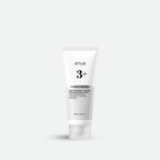 https://allurify.pk/products/3-ceramide-panthenol-moisture-barrier-cream?_pos=1&_psq=Anua+3+Ceramide+Panthenol+Moisture+Barrier+Cream&_ss=e&_v=1.0