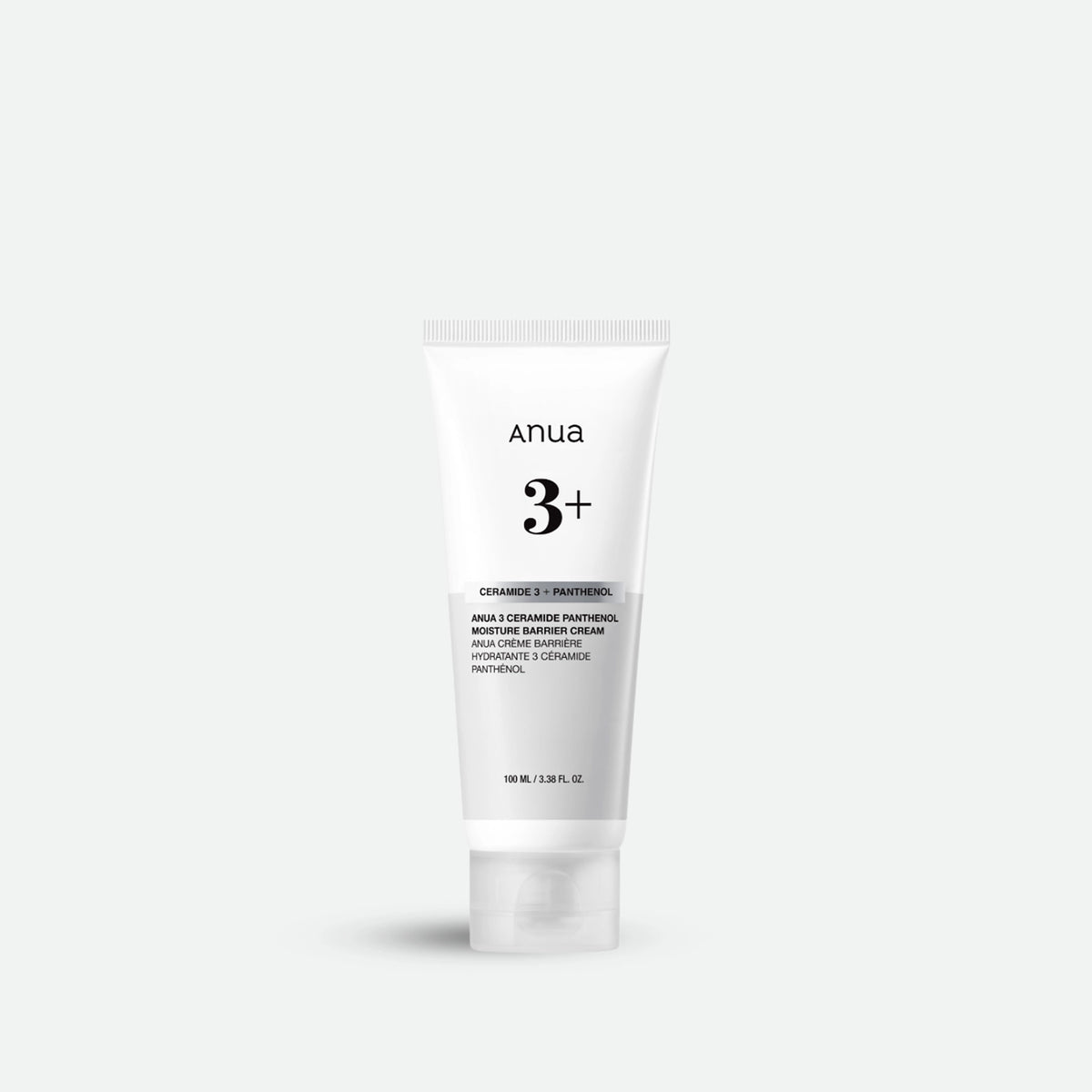 https://allurify.pk/products/3-ceramide-panthenol-moisture-barrier-cream?_pos=1&_psq=Anua+3+Ceramide+Panthenol+Moisture+Barrier+Cream&_ss=e&_v=1.0