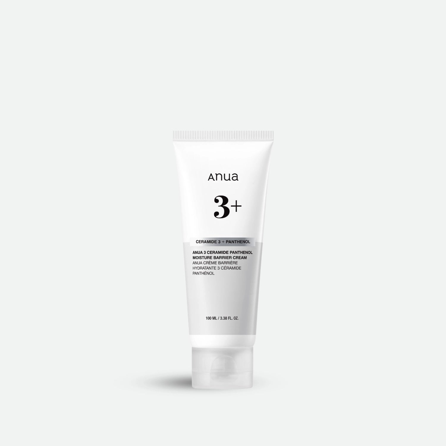 https://allurify.pk/products/3-ceramide-panthenol-moisture-barrier-cream?_pos=1&_psq=Anua+3+Ceramide+Panthenol+Moisture+Barrier+Cream&_ss=e&_v=1.0