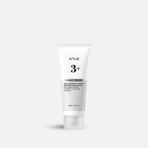 https://allurify.pk/products/3-ceramide-panthenol-moisture-barrier-cream?_pos=1&_psq=Anua+3+Ceramide+Panthenol+Moisture+Barrier+Cream&_ss=e&_v=1.0