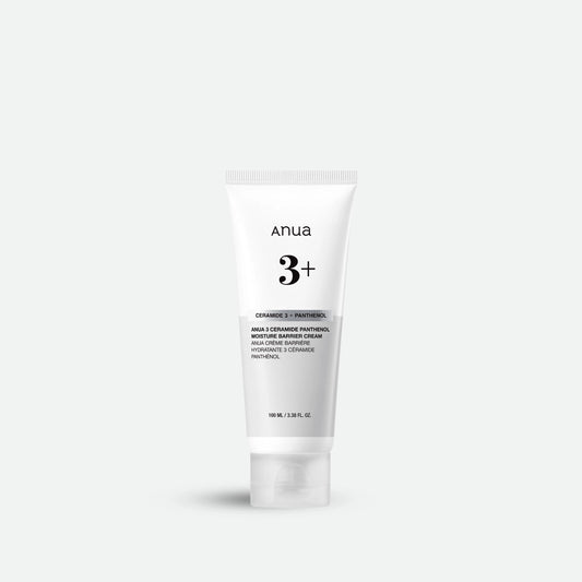 https://allurify.pk/products/3-ceramide-panthenol-moisture-barrier-cream?_pos=1&_psq=Anua+3+Ceramide+Panthenol+Moisture+Barrier+Cream&_ss=e&_v=1.0