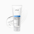 Anua 8 Hyaluronic Acid Squalane Moisturizing Gentle Gel Cleanser