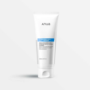 https://allurify.pk/products/anua-8-hyaluronic-acid-hydrating-gentle-foaming-cleanser?_pos=1&_psq=Anua+8+Hyaluronic+Acid+Hydrating+Gentle+Foaming+Cleanser&_ss=e&_v=1.0&variant=50312364949820