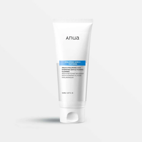 https://allurify.pk/products/anua-8-hyaluronic-acid-hydrating-gentle-foaming-cleanser?_pos=1&_psq=Anua+8+Hyaluronic+Acid+Hydrating+Gentle+Foaming+Cleanser&_ss=e&_v=1.0&variant=50312364949820