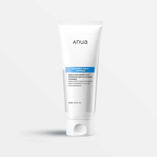 https://allurify.pk/products/anua-8-hyaluronic-acid-hydrating-gentle-foaming-cleanser?_pos=1&_psq=Anua+8+Hyaluronic+Acid+Hydrating+Gentle+Foaming+Cleanser&_ss=e&_v=1.0&variant=50312364949820