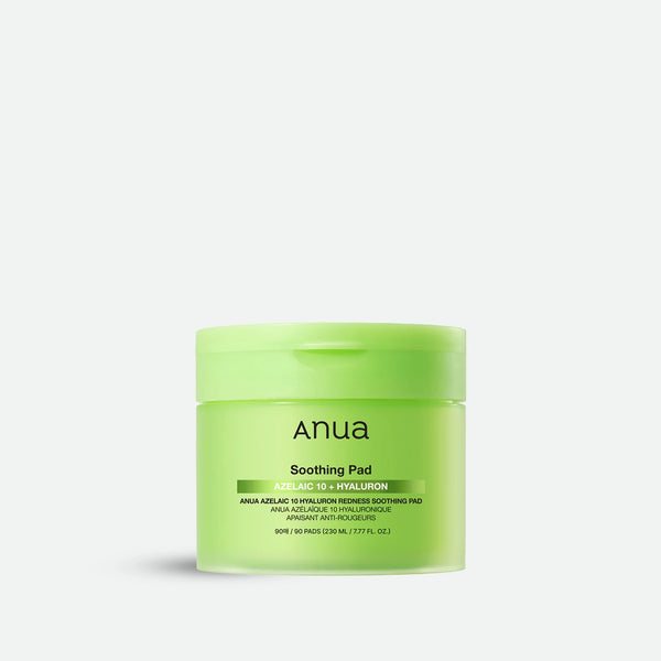 https://allurify.pk/products/anua-azelaic-10-hyaluron-redness-soothing-pad?_pos=1&_psq=Anua+Azelaic+10+Hyaluron+Redness+Soothing+Pad&_ss=e&_v=1.0