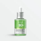 https://allurify.pk/collections/anua/products/anua-azelaic-acid-10-hyaluron-redness-soothing-serum?variant=50791941407036