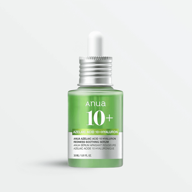 https://allurify.pk/collections/anua/products/anua-azelaic-acid-10-hyaluron-redness-soothing-serum?variant=50791941407036