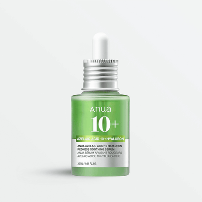 https://allurify.pk/collections/anua/products/anua-azelaic-acid-10-hyaluron-redness-soothing-serum?variant=50791941407036