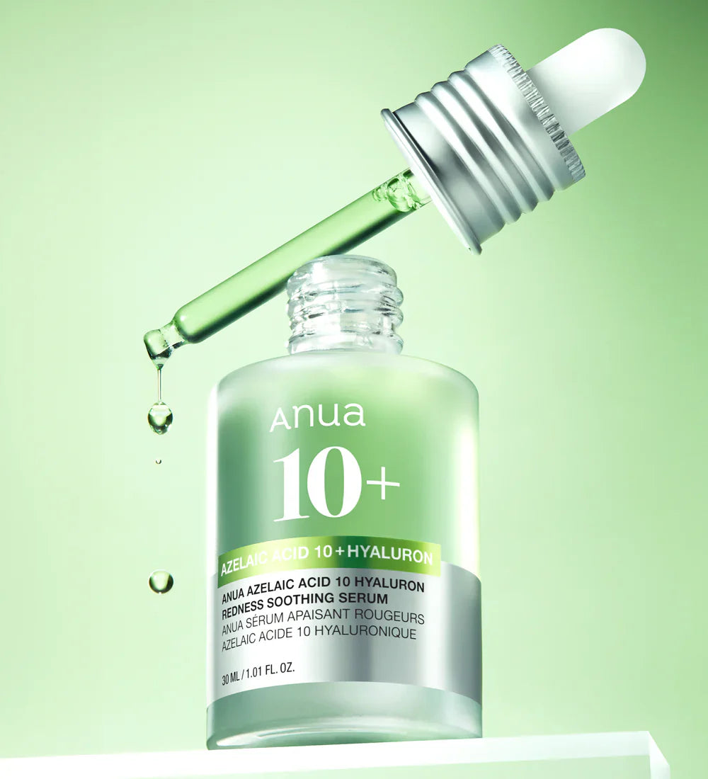 https://allurify.pk/products/anua-azelaic-acid-10-hyaluron-redness-soothing-serum?utm_source=copyToPasteBoard&utm_medium=product-links&utm_content=web