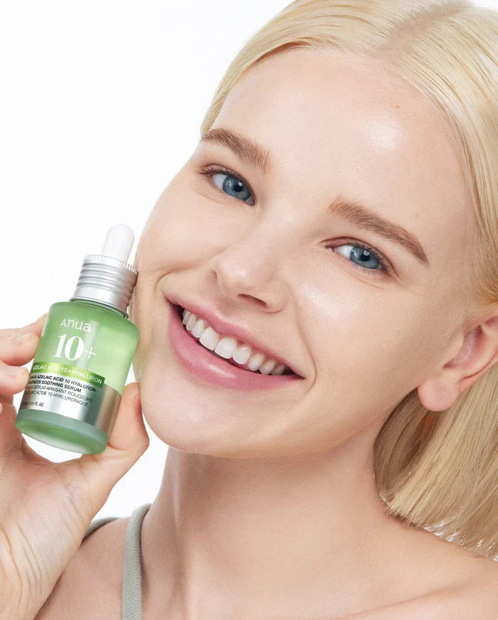 https://allurify.pk/products/anua-azelaic-acid-10-hyaluron-redness-soothing-serum?utm_source=copyToPasteBoard&utm_medium=product-links&utm_content=web