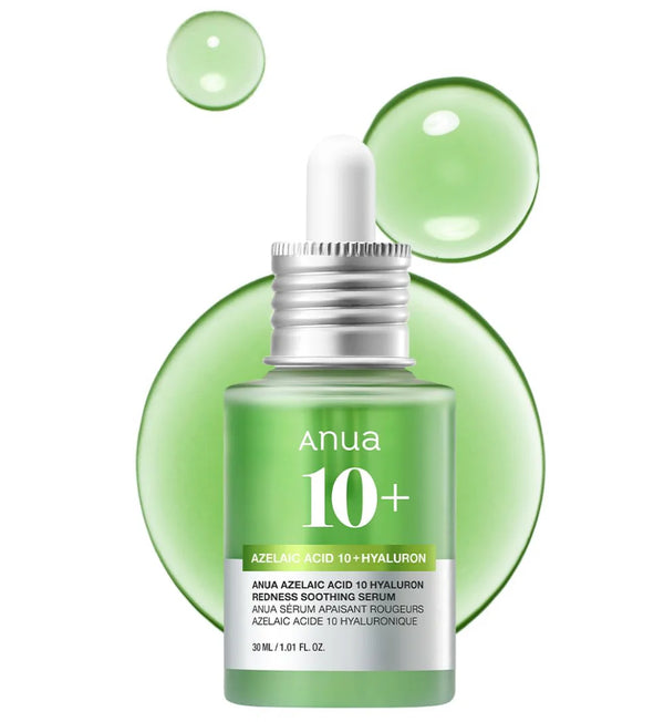 https://allurify.pk/products/anua-azelaic-acid-10-hyaluron-redness-soothing-serum?utm_source=copyToPasteBoard&utm_medium=product-links&utm_content=web