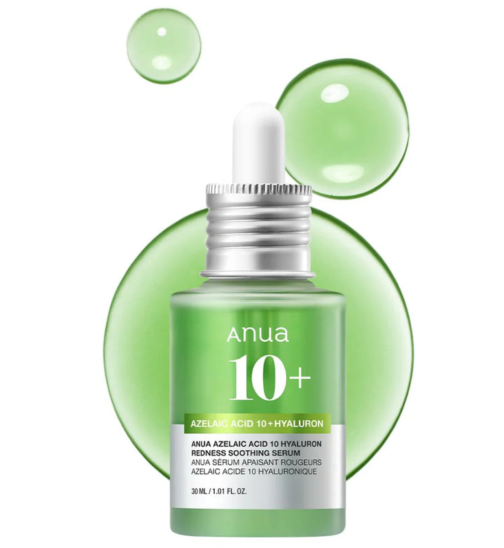 https://allurify.pk/products/anua-azelaic-acid-10-hyaluron-redness-soothing-serum?utm_source=copyToPasteBoard&utm_medium=product-links&utm_content=web