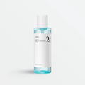 https://allurify.pk/products/anua-bha-2-gentle-exfoliating-toner?_pos=1&_psq=Anua+BHA+2%25+Gentle+Exfoliating+Toner&_ss=e&_v=1.0&variant=49676596445500