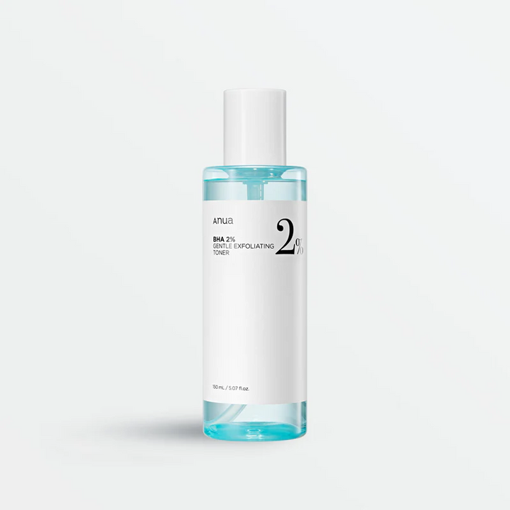 https://allurify.pk/products/anua-bha-2-gentle-exfoliating-toner?_pos=1&_psq=Anua+BHA+2%25+Gentle+Exfoliating+Toner&_ss=e&_v=1.0&variant=49676596445500