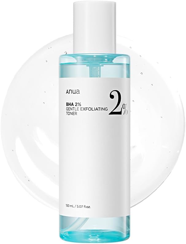 https://allurify.pk/collections/anua/products/anua-bha-2-gentle-exfoliating-toner?variant=49676596445500