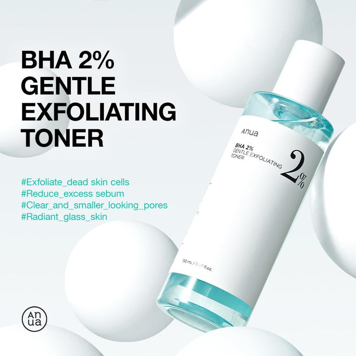 https://allurify.pk/products/anua-bha-2-gentle-exfoliating-toner?variant=49676596445500