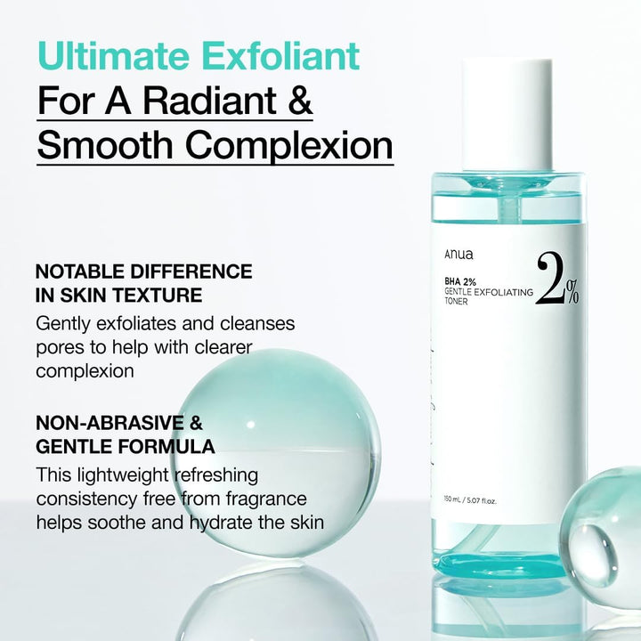 https://allurify.pk/products/anua-bha-2-gentle-exfoliating-toner?variant=49676596445500