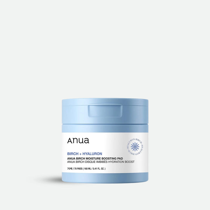 https://allurify.pk/products/anua-birch-moisture-boosting-pad-70ea
