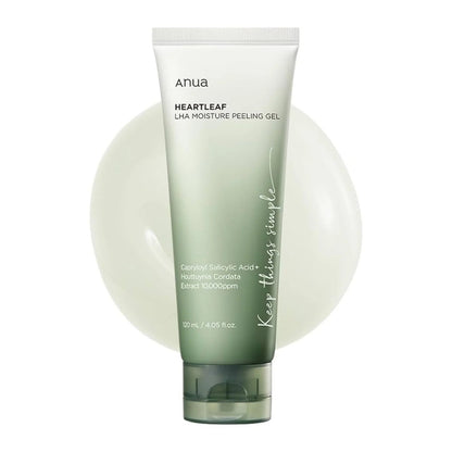 https://allurify.pk/products/anua-heartlead-lha-moisture-peeling-gel