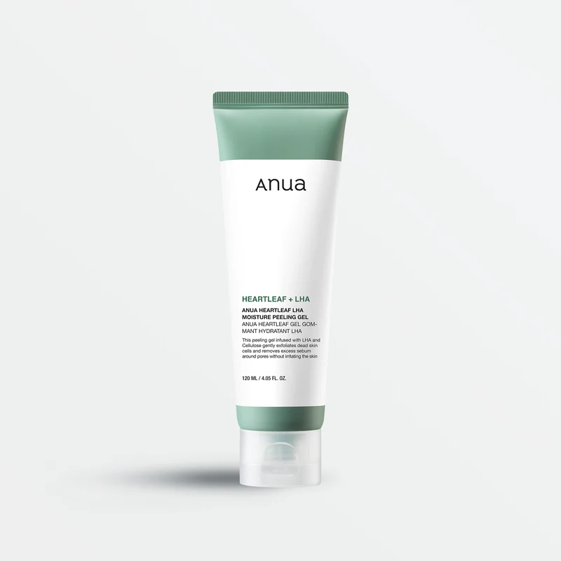 https://allurify.pk/products/anua-heartlead-lha-moisture-peeling-gel?_pos=1&_psq=Anua+Heartlead+LHA+Moisture+Peeling+Gel&_ss=e&_v=1.0&variant=49629114564924